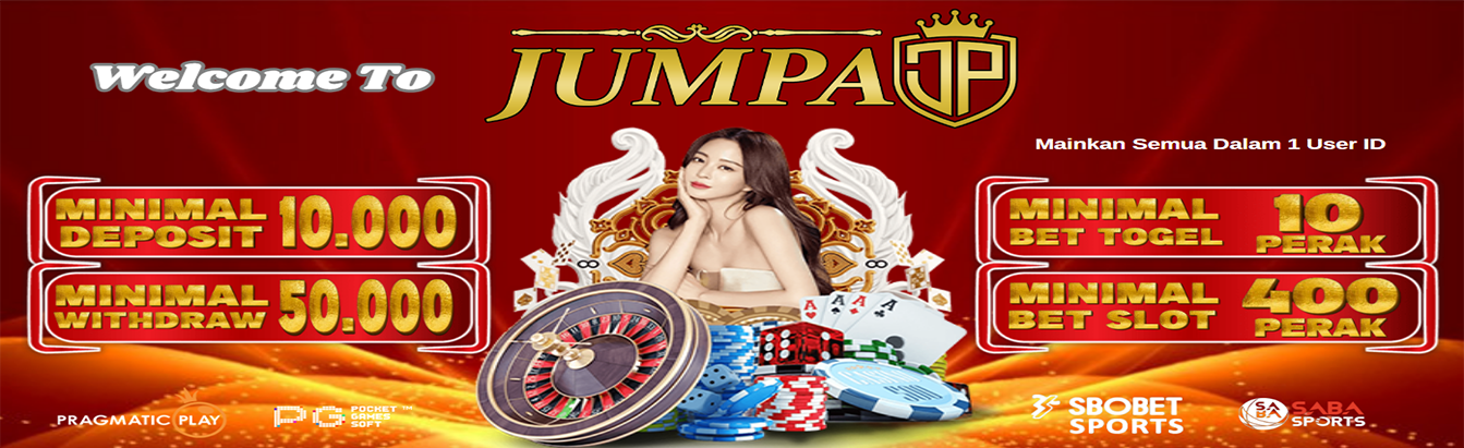 JumpaJP