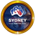 SYDNEY LOTTO